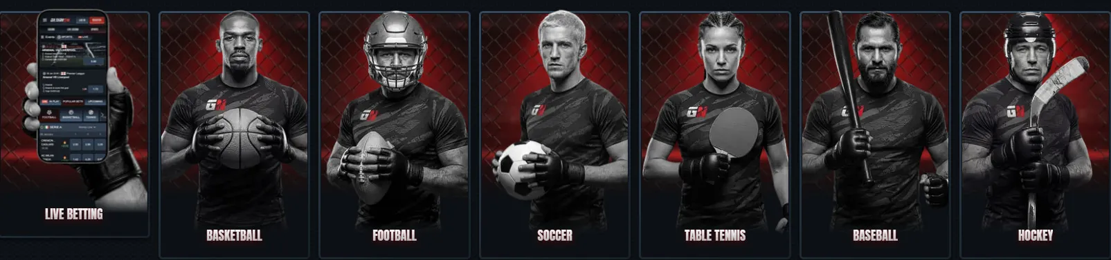 Codzienne koło fortuny &ndash; darmowe spiny i jackpot do 1 000&euro;