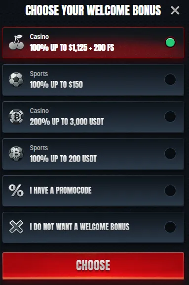 Podsumowanie opinii &ndash; czy warto?