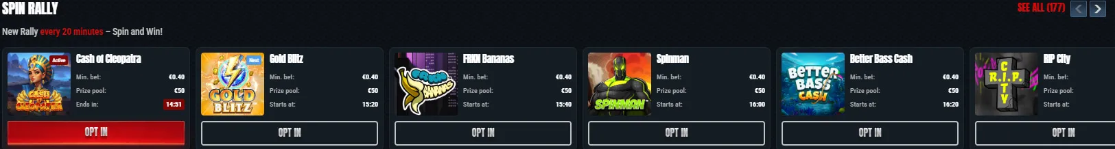 Jak eksperci i portale oceniają Glorion?