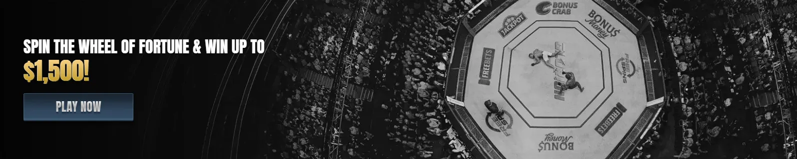 Najczęstsze uwagi i krytyka